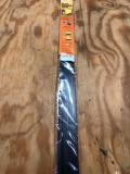 Door Bottom Seal Door Draft Stopper