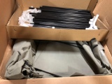 Miscellaneous General Merchandise
