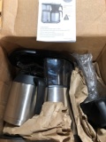 Bonavita Coffee Maker