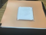 ESDDI Photo Studio Light Box
