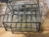 Urban Born Greenhouse Parent (Brass)
