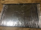 Miscellaneous General Merchandise