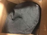 Miscellaneous General Merchandise