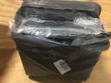 Miscellaneous General Merchandise