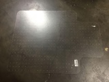 Office Chair Mat