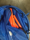 Agility Equipment for Dog