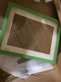 Picture Frame