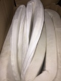 Foam Mattress Topper