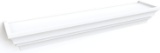 Ballucci Victorian Wall Ledge Shelf, 24