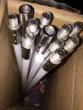 12 Feet Flexible Rod