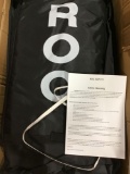 ROC Inflatable Paddle Board