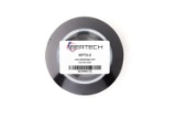 Bertech Kapton Tape, 5 Mil Thick, 2 Inches Wide x 36 Yards Long, Kapton Film with Silicone Adhesive