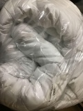 Comforter