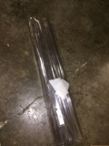 Miscellaneous General Merchandise