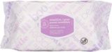 Amazon Elements Baby Wipes, Sensitive 80 count