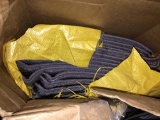 Miscellaneous General Merchandise