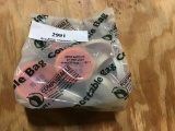 Miscellaneous General Merchandise
