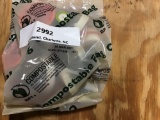Miscellaneous General Merchandise