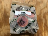 Miscellaneous General Merchandise