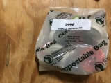 Miscellaneous General Merchandise