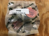 Miscellaneous General Merchandise