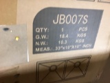 Kitchen Sink JB0075
