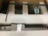 CnSunway Solar Led Street Lighting