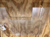 Miscellaneous General Merchandise