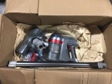 Deik Cordless Vacuum Cleaner
