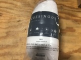 Cozsinoor Pillow
