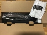 Iochow Document Camera