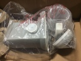 Baby Bottle Warmers and Sterilizers