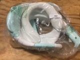 Baby Potty Training Seat
