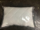 Pillow Queen 20 x 28 Inches