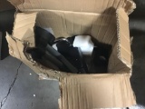 Miscellaneous General Merchandise