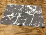 Doormat, Bath Rug