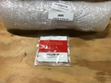 Miscellaneous General Merchandise