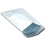 Yens Poly Bubble Mailers #5 100 pcs