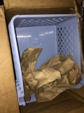 Container, Storage Organizer