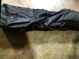 Miscellaneous General Merchandise