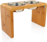 Pawfect Pets Large 12