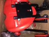 Fitness Equipment
