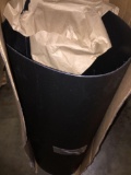 Miscellaneous General Merchandise