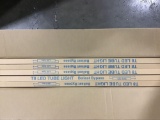 CnSunway Lighting T8 Tube Light