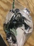 Miscellaneous General Merchandise