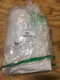 Pillow/Comforter