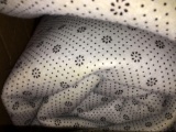 Blanket/Comforter
