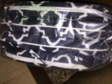 Chair/Seat Cushion Pad