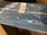 Foam Bed Wedge