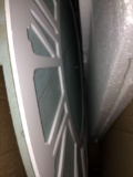 Miscellaneous General Merchandise
